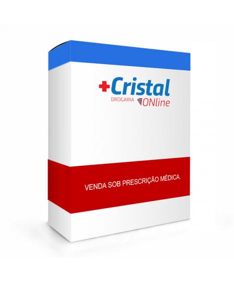 Proflam 1% Creme 30g na Drogaria Cristal Online